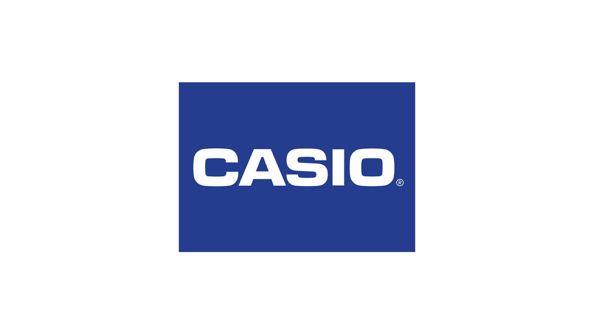 merchant-casio-logo