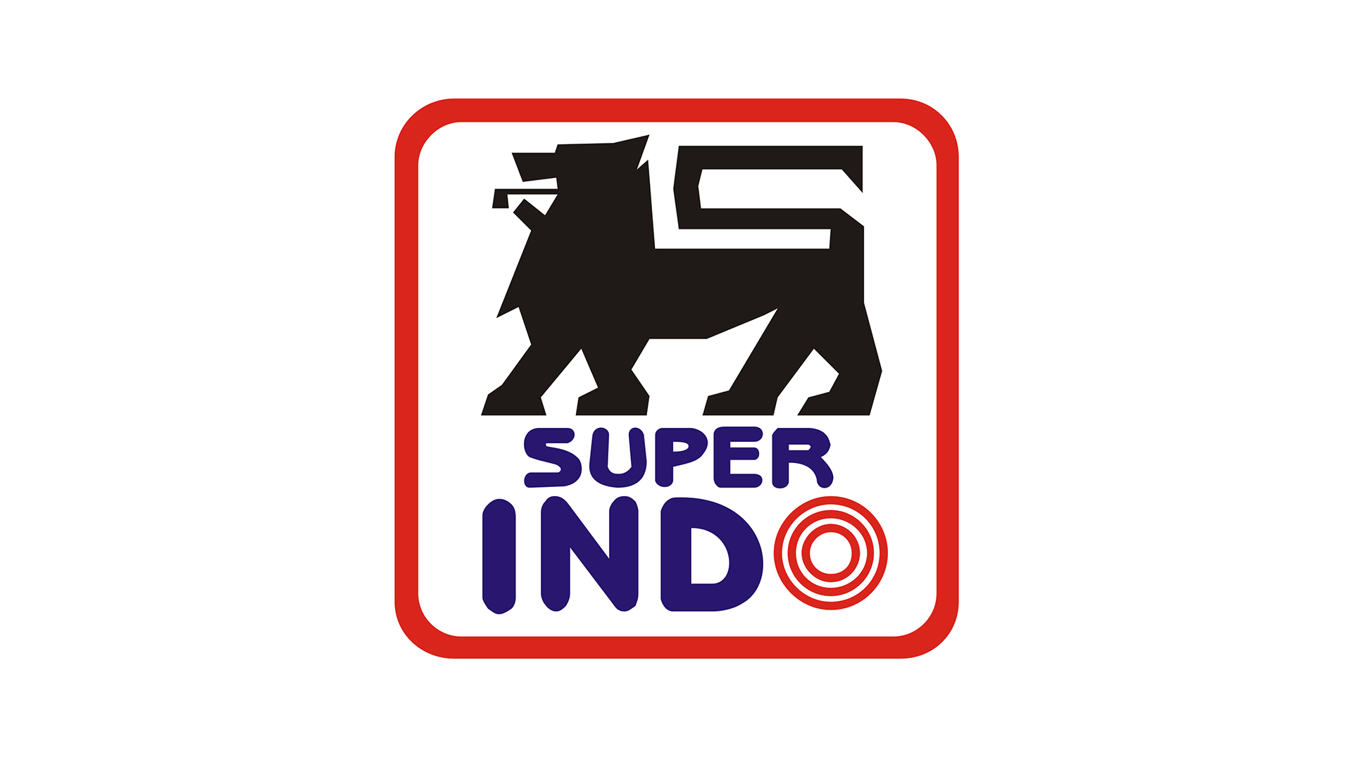 Superindo