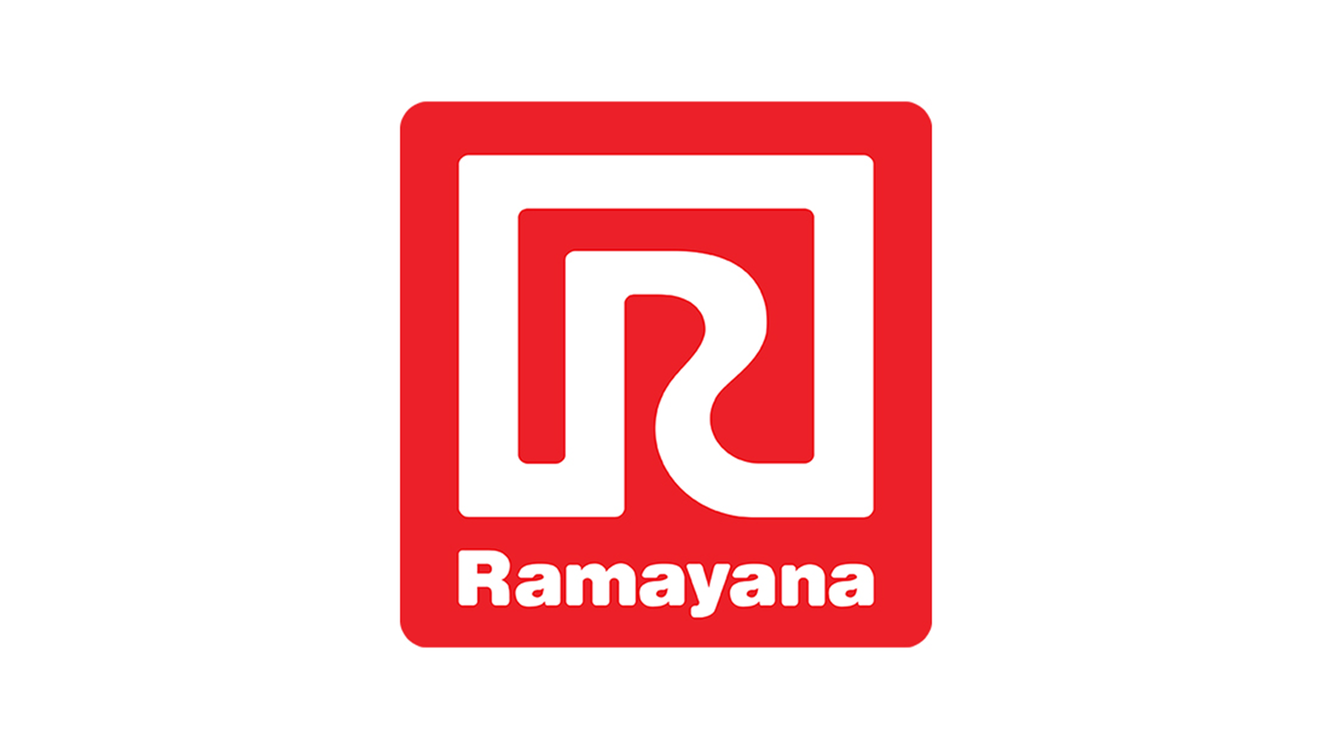 merchant-ramayana-logo