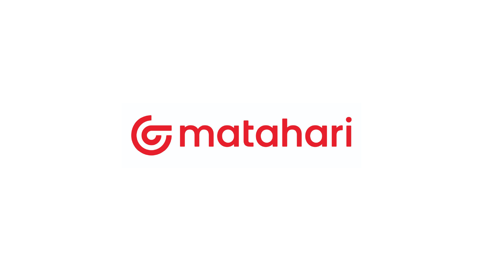 merchant-matahari-department-store-logo