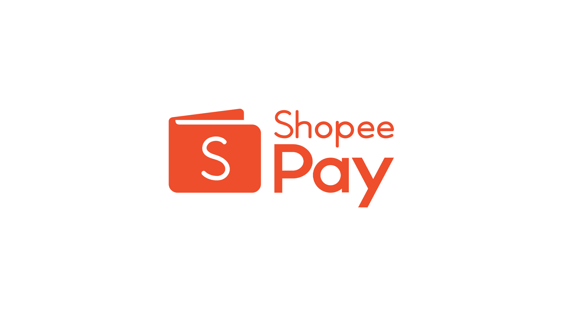 ShopeePay