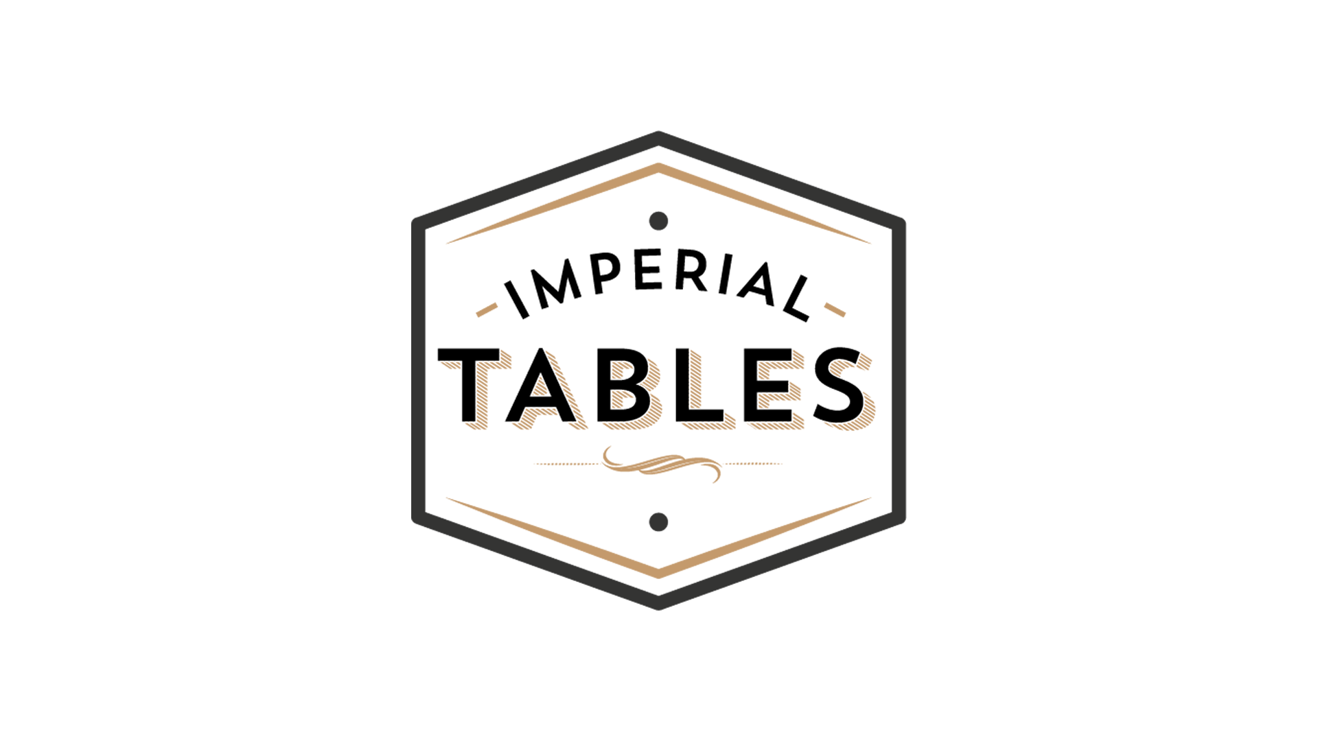 Imperial Tables