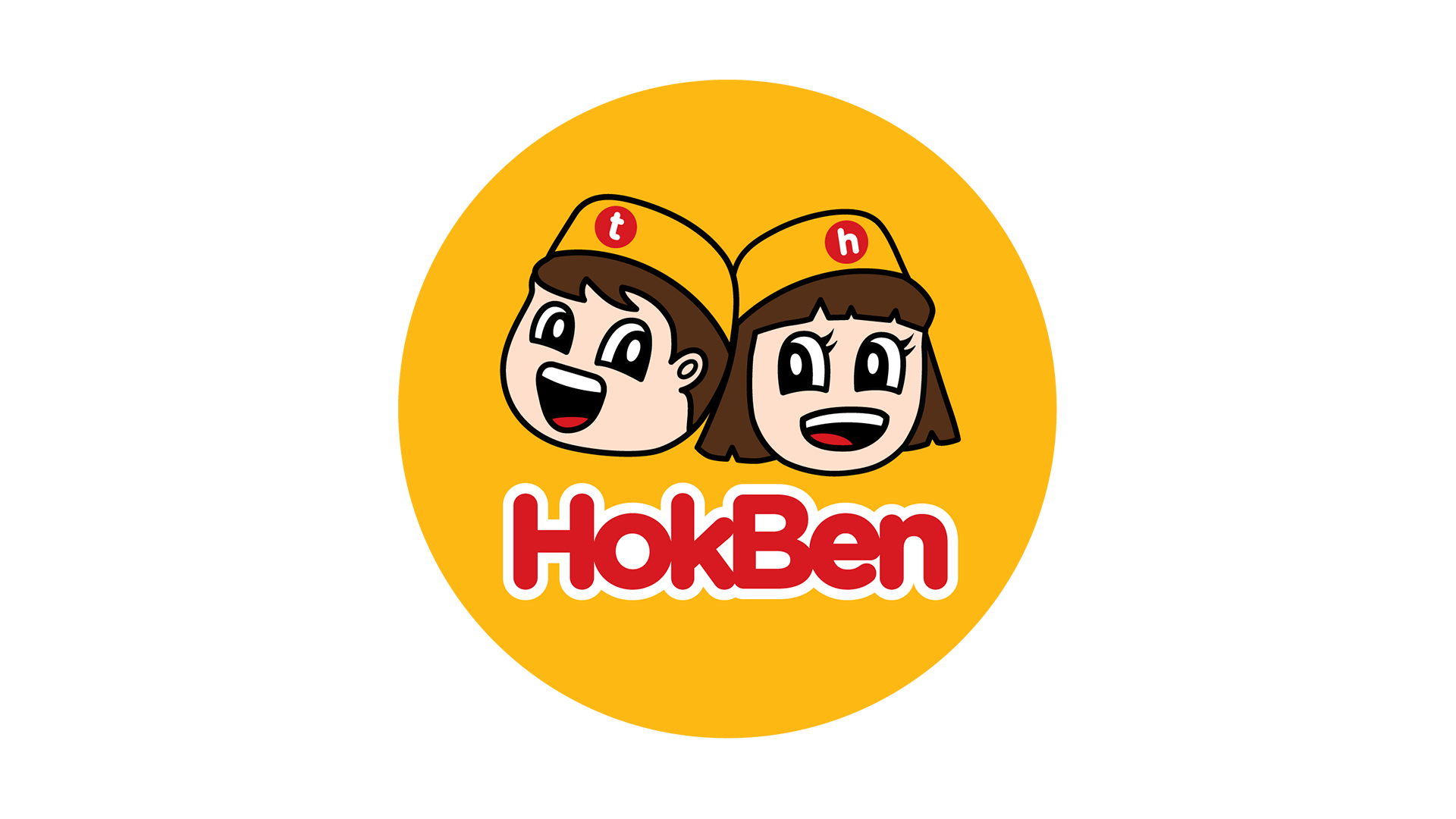 Hokben