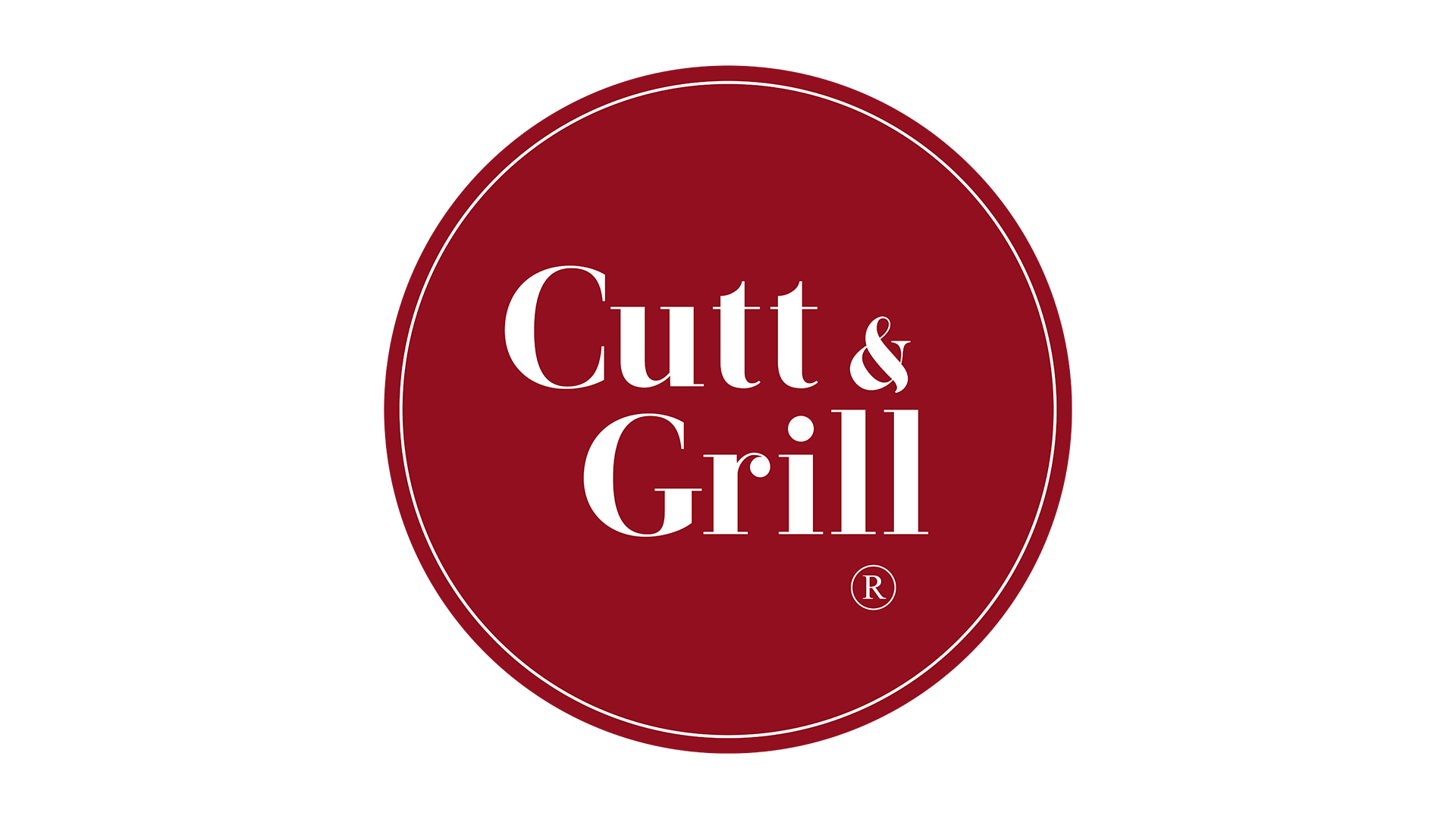 merchant-cutt-&-grill-logo