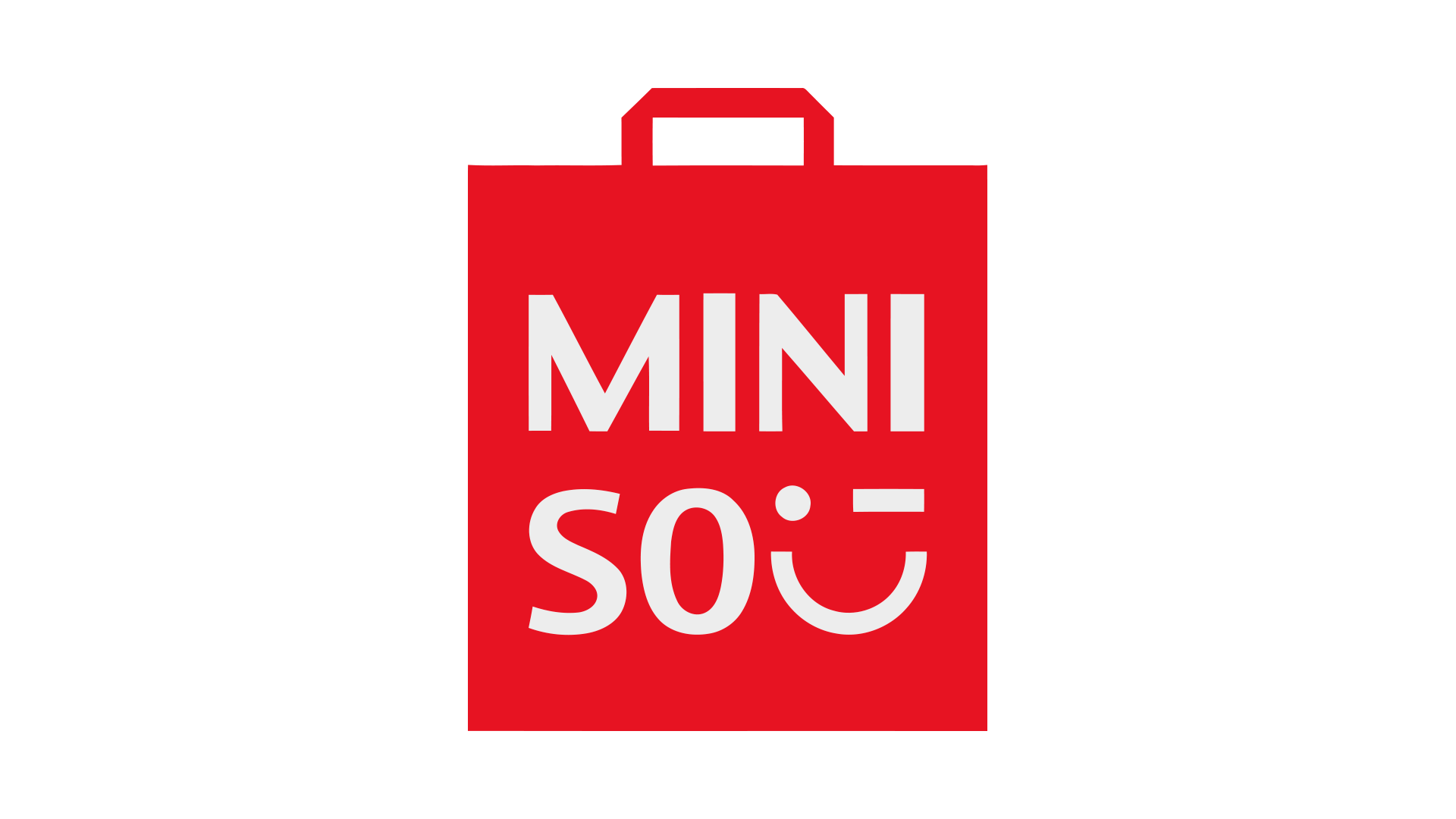 merchant-miniso-logo