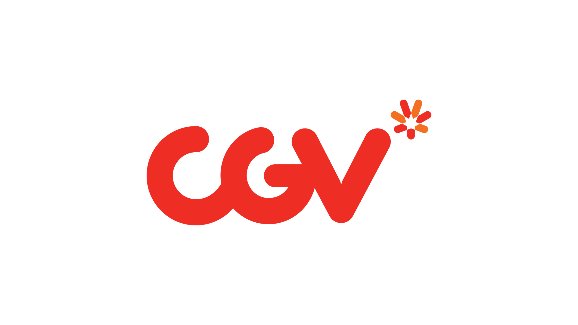 CGV Cinemas