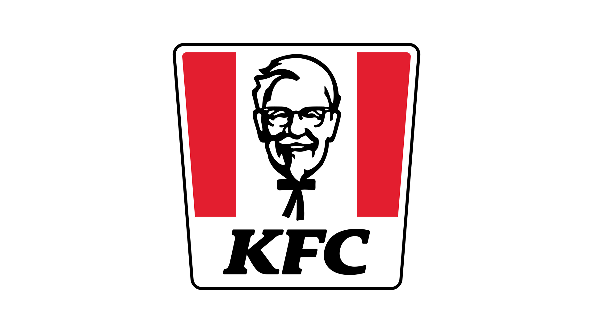KFC Group
