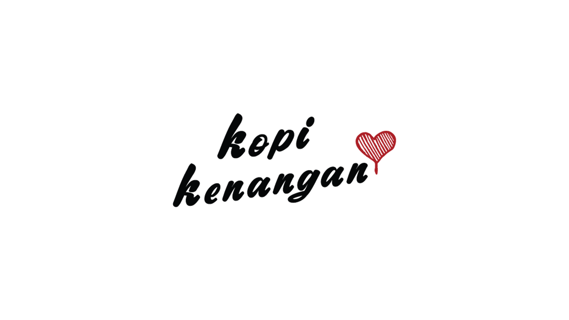 merchant-kopi-kenangan-logo