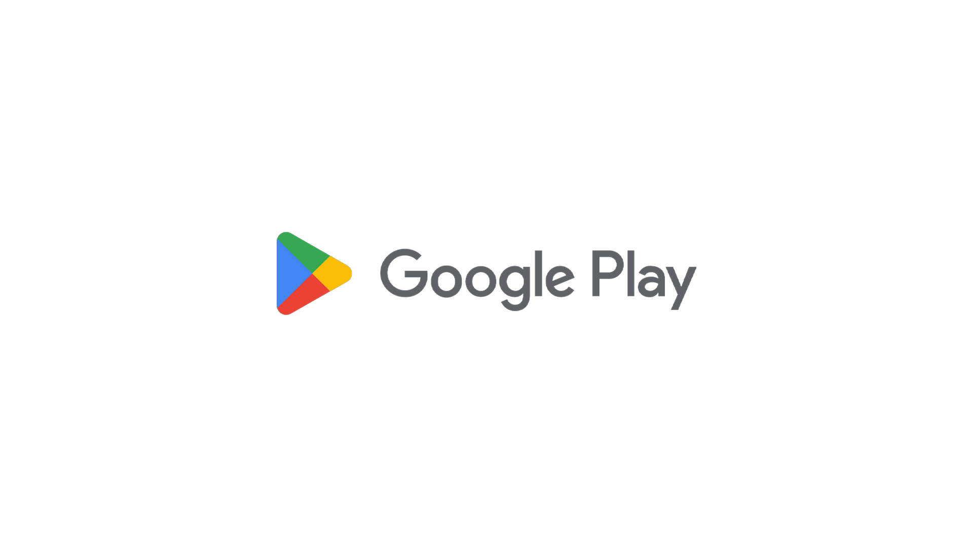 Google Play Voucher