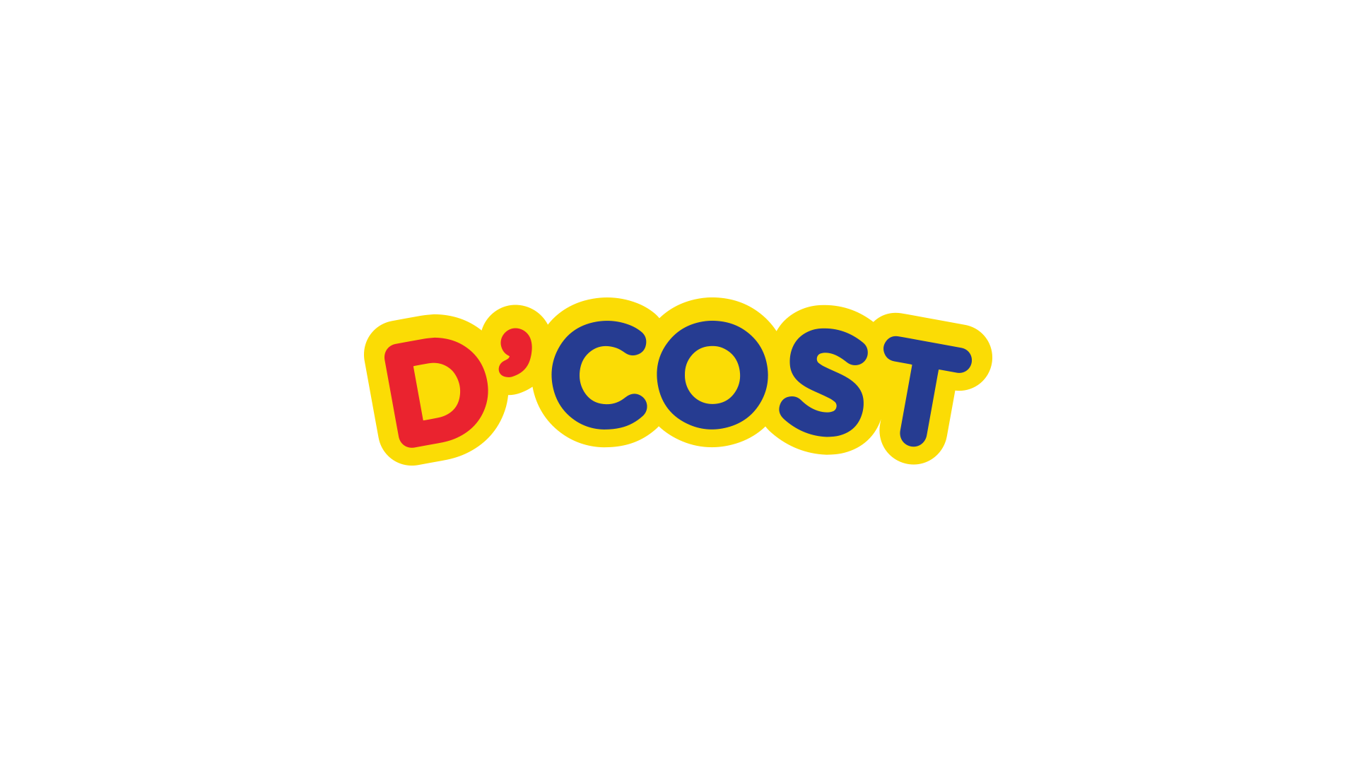 D'Cost