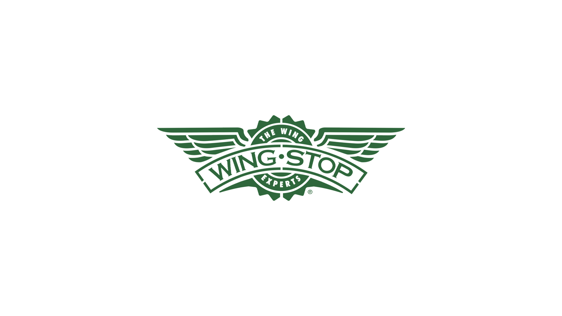 merchant-wingstop-logo