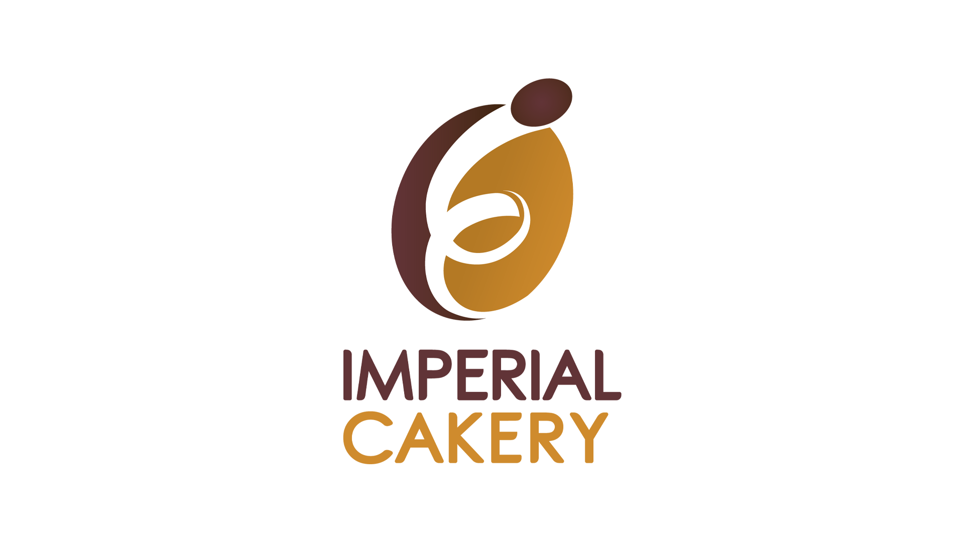 Imperial Cakery