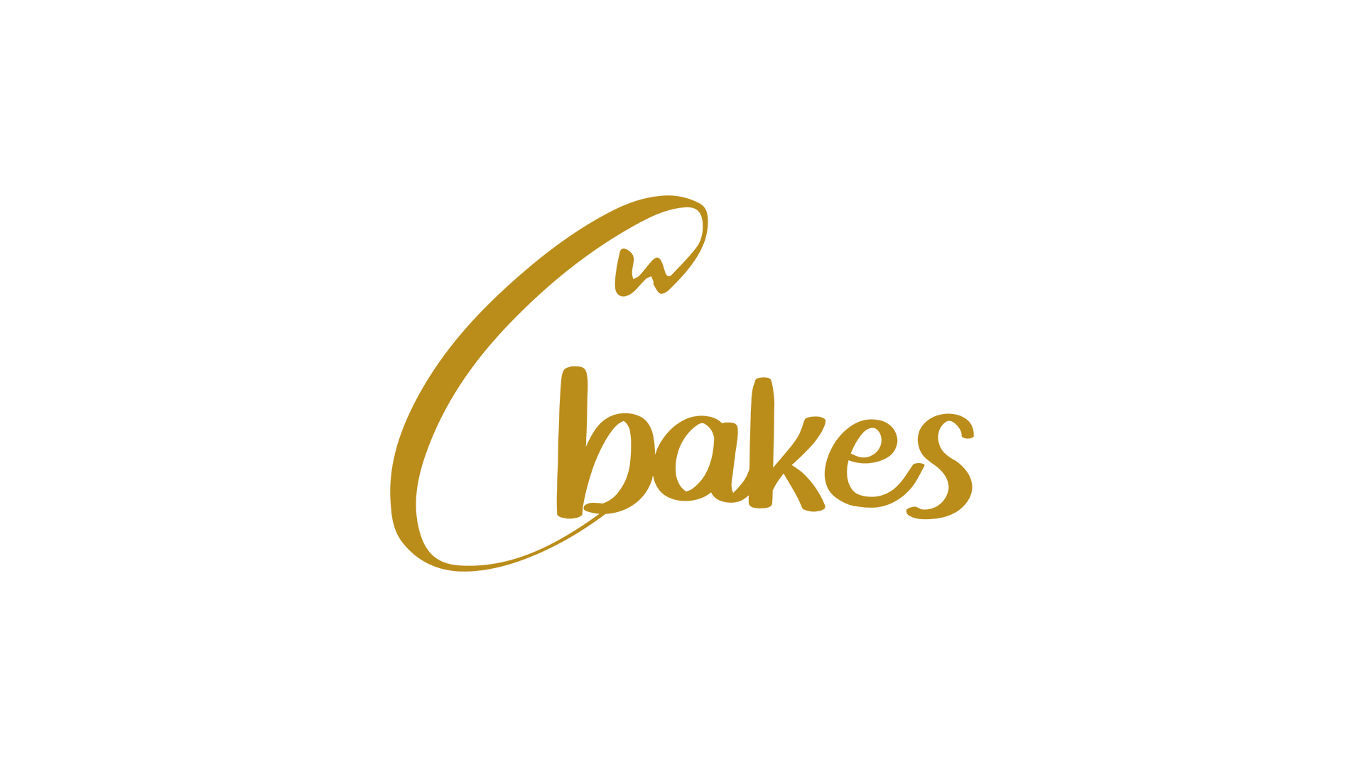 C Bakes