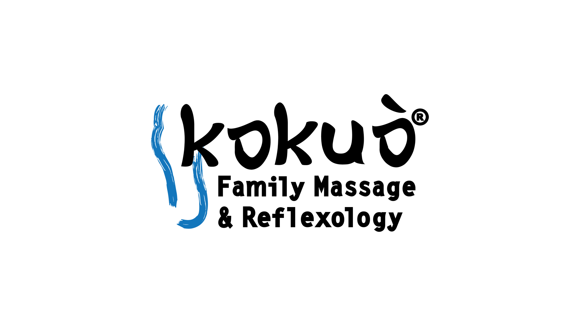 merchant-kokuo-logo