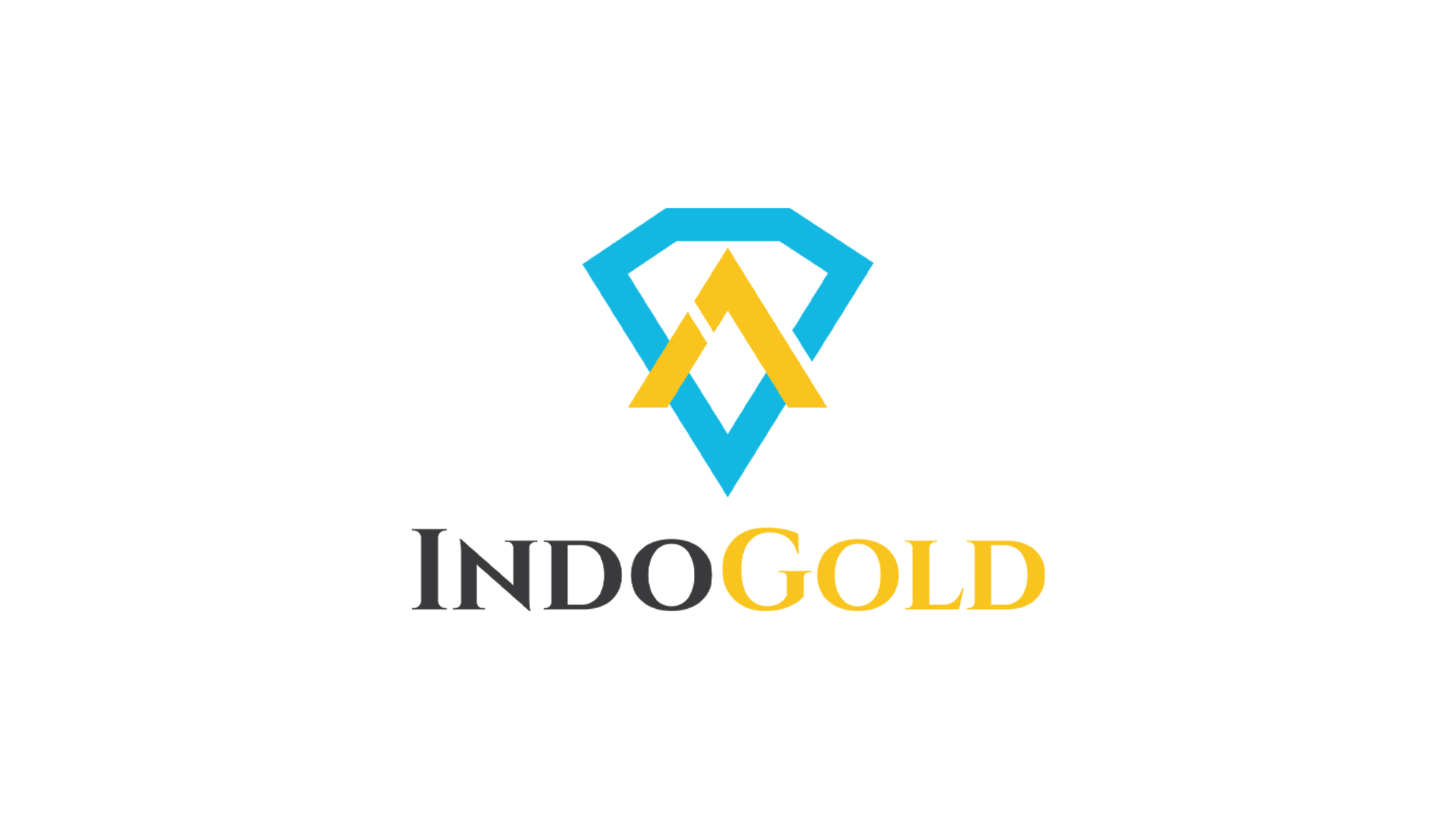 IndoGold