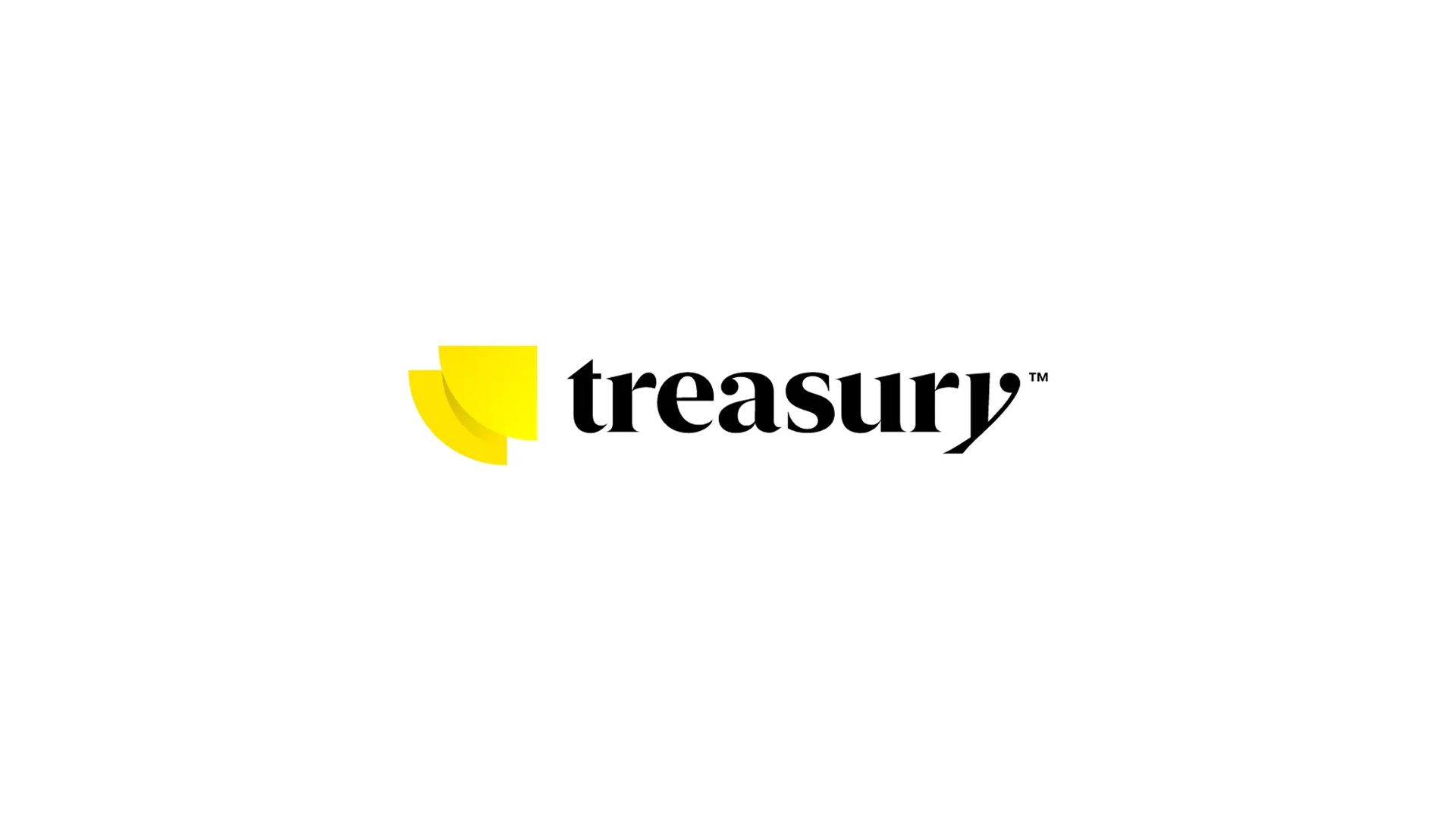 Treasury