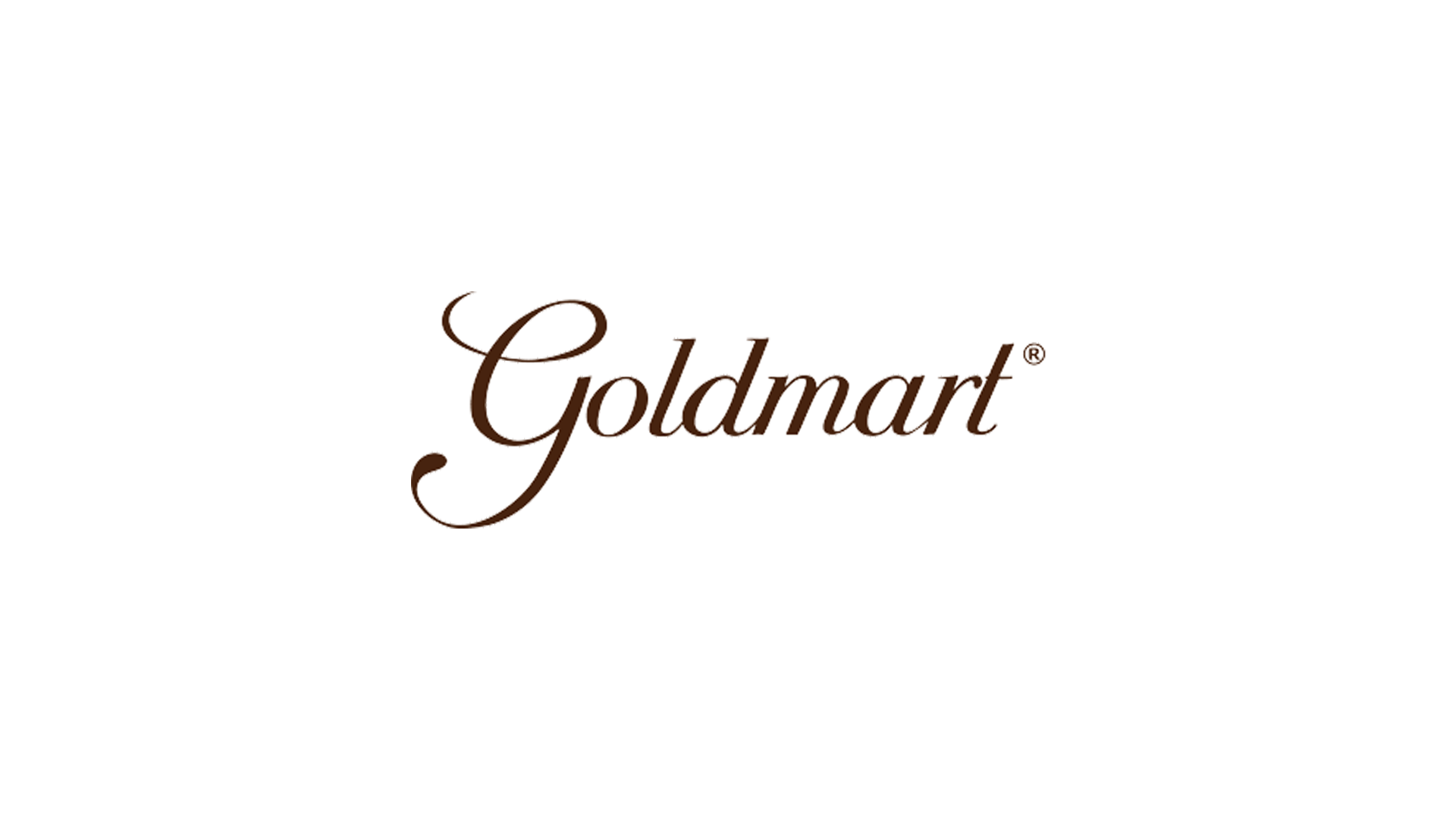 Goldmart