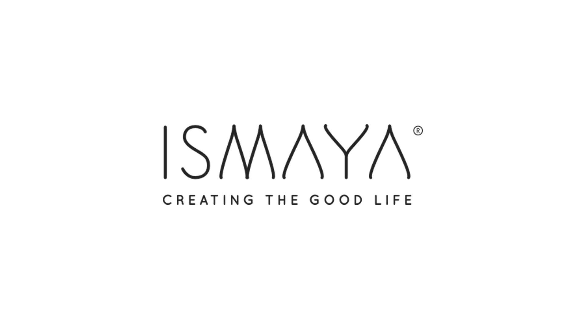 Ismaya Group