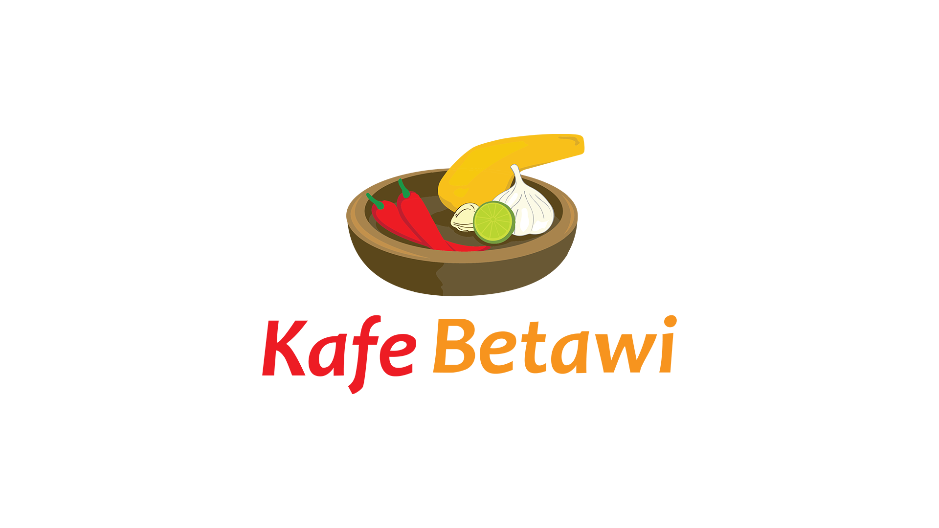 merchant-kafe-betawi-logo