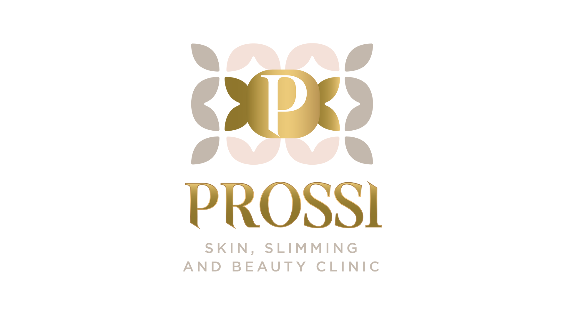 Prossi Clinic
