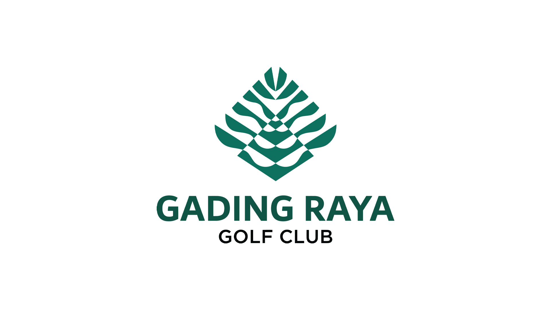 Gading Raya Golf Club