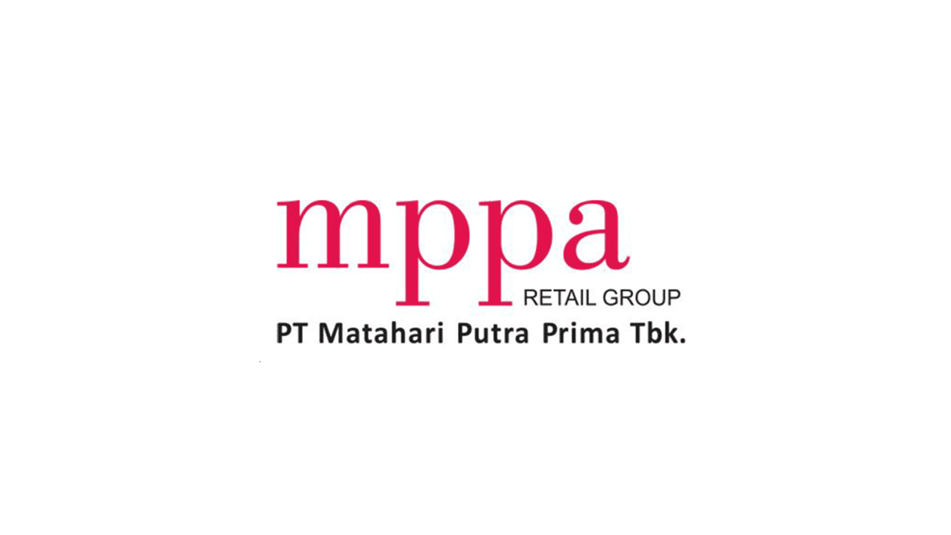 merchant-pt-mppa-group-logo