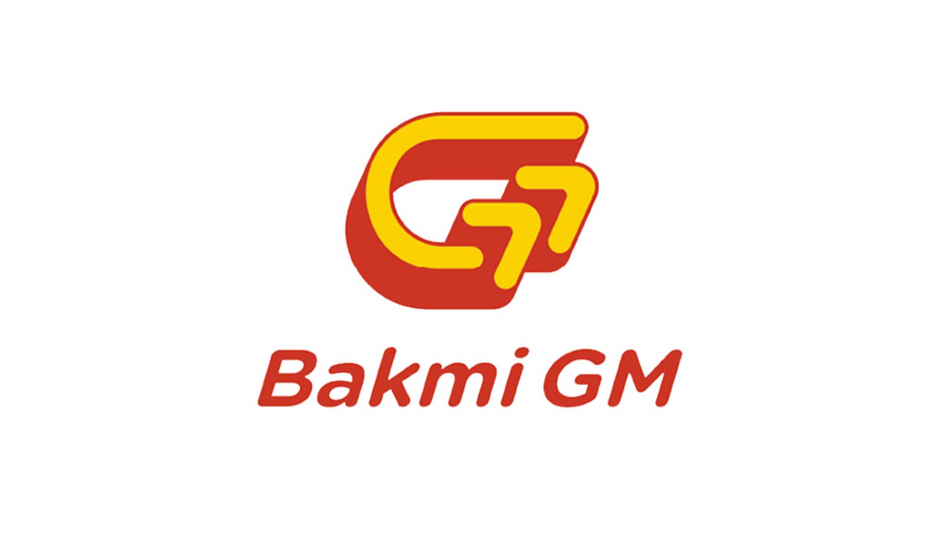 merchant-bakmi-gm-logo