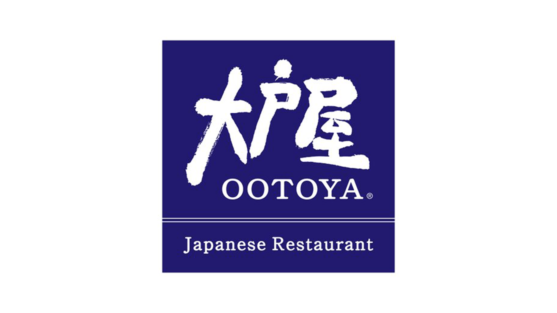 merchant-ootoya-logo