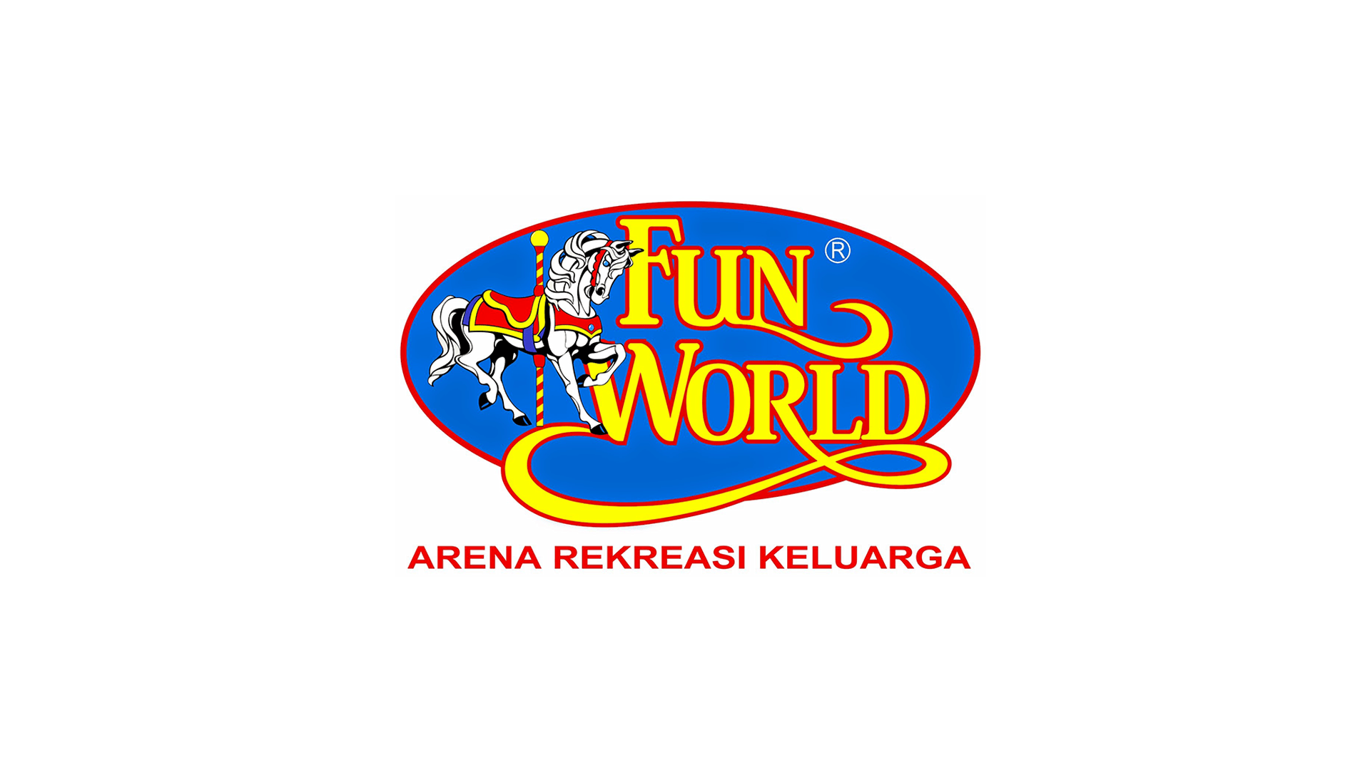 Funworld