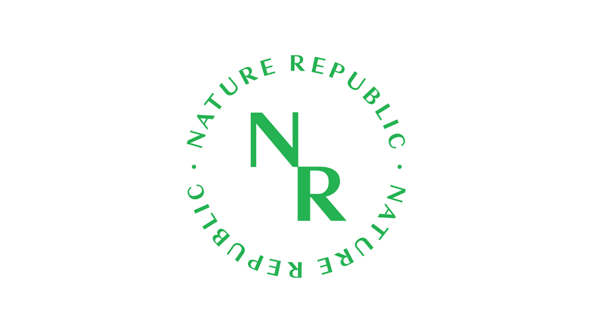 merchant-nature-republic-logo