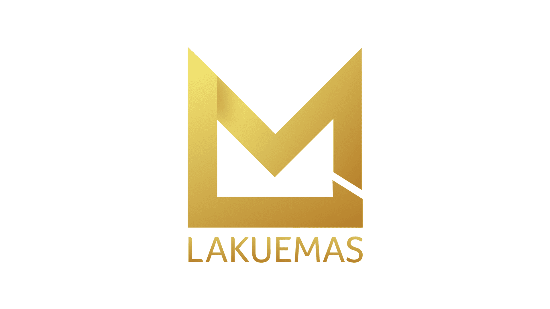 merchant-lakuemas-logo