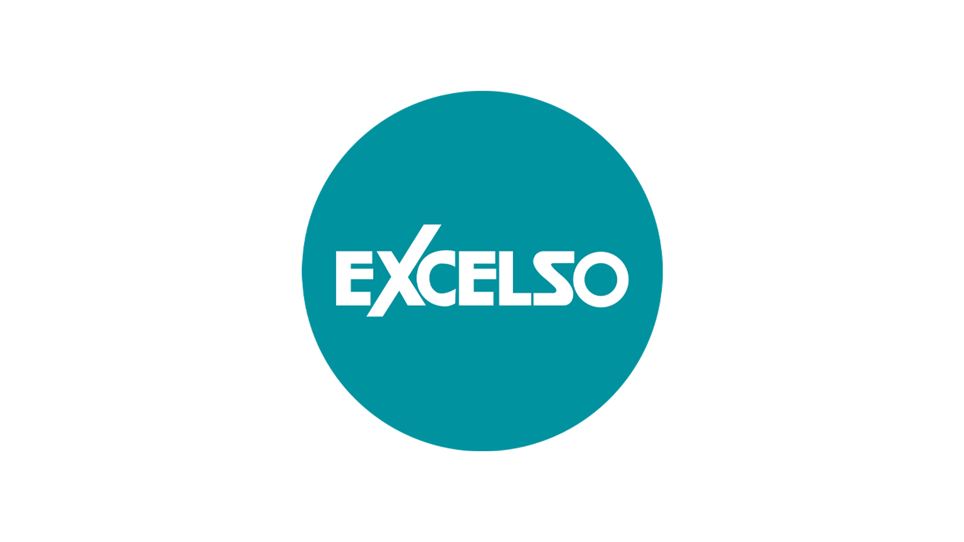 merchant-excelso-logo