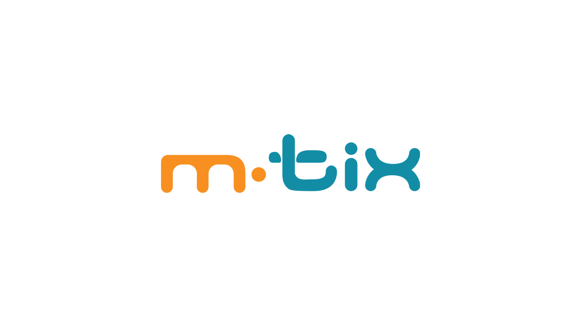 M-Tix