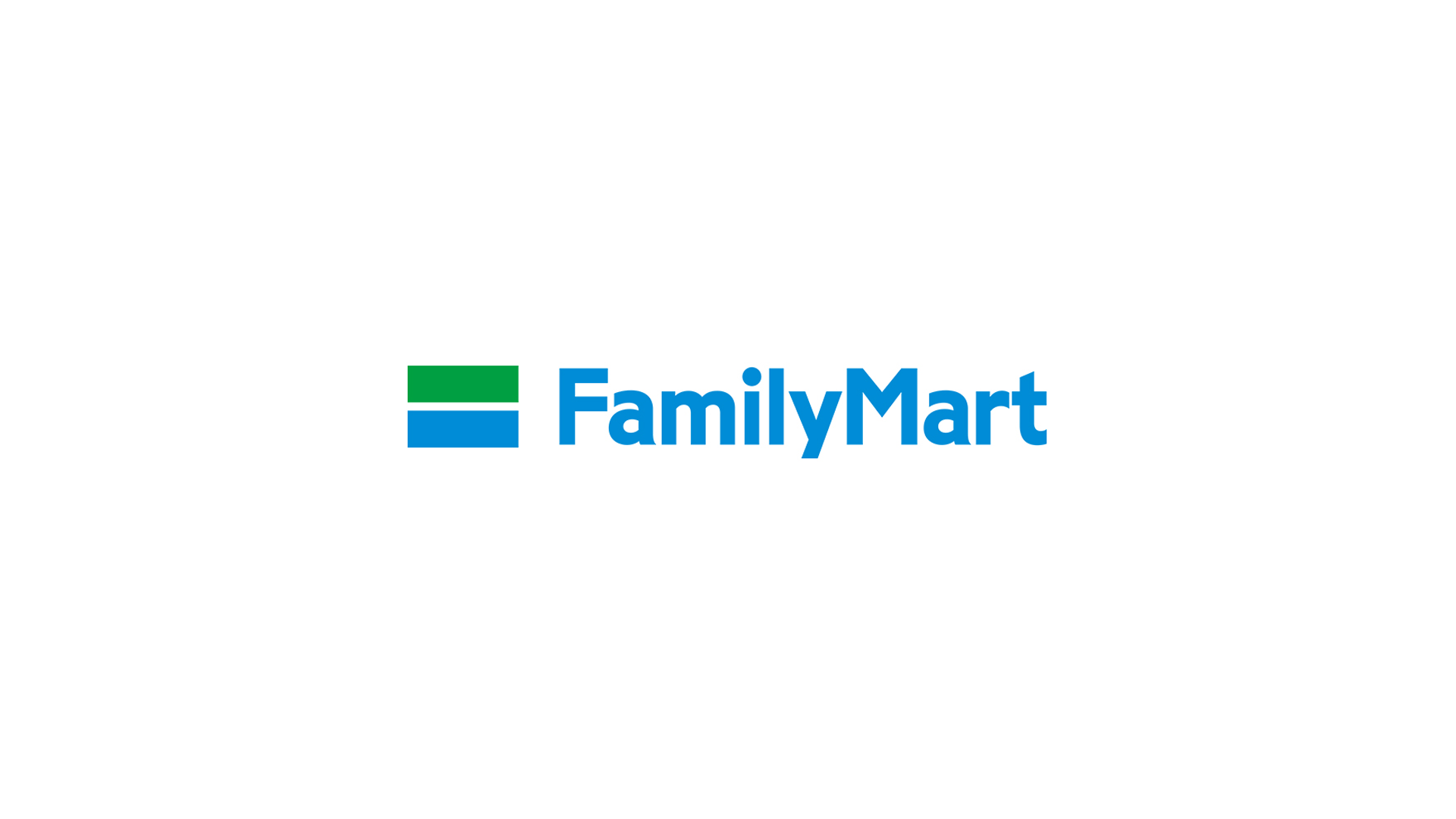 merchant-familymart-logo
