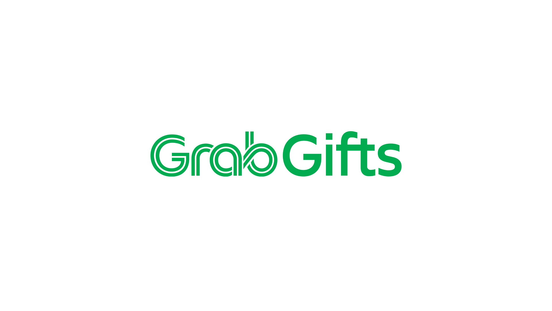 GrabGifts