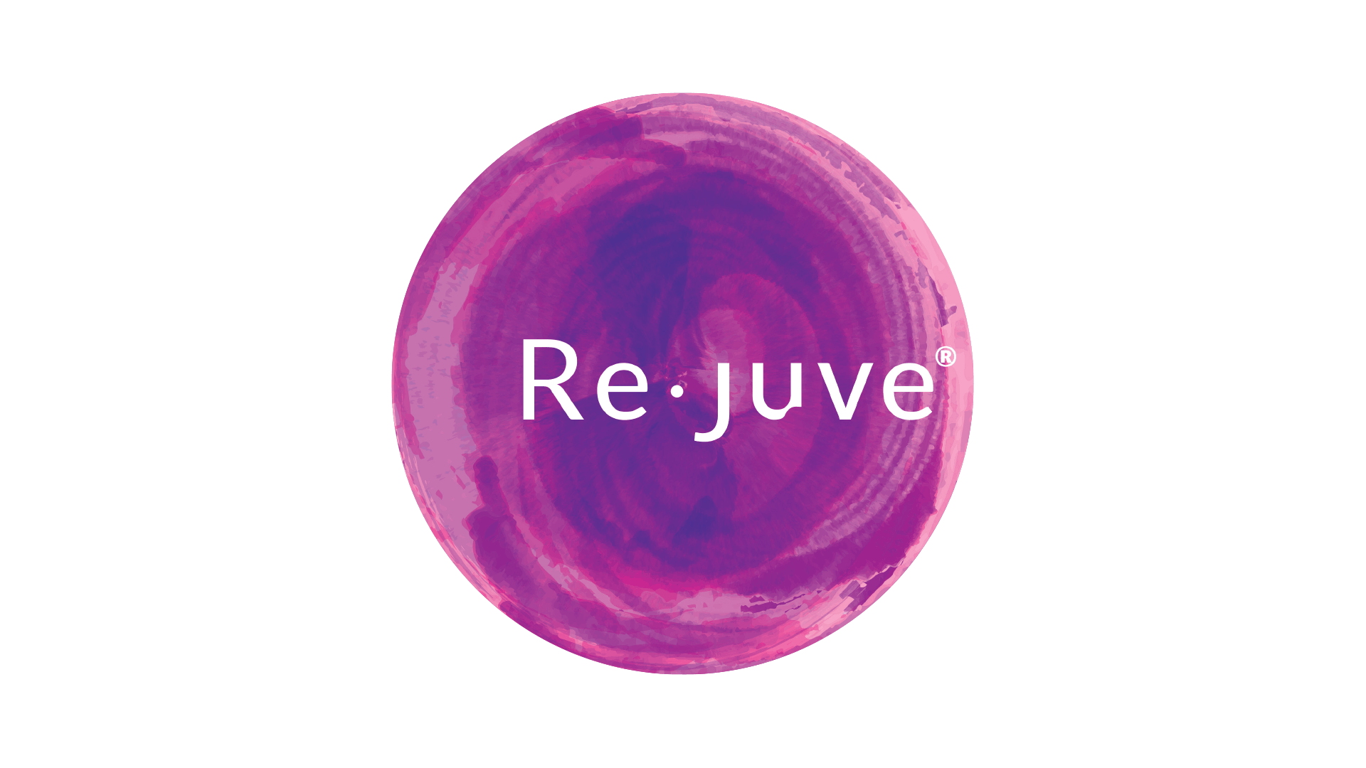 merchant-re.juve-logo