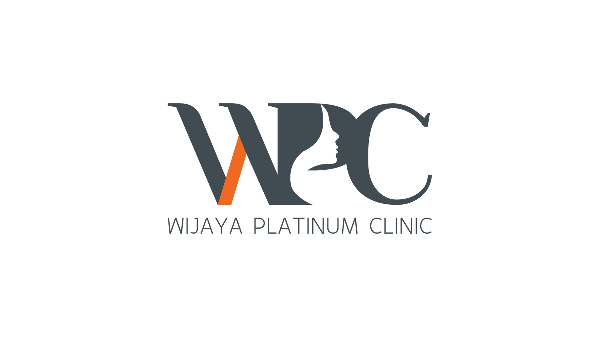 WIJAYA PLATINUM