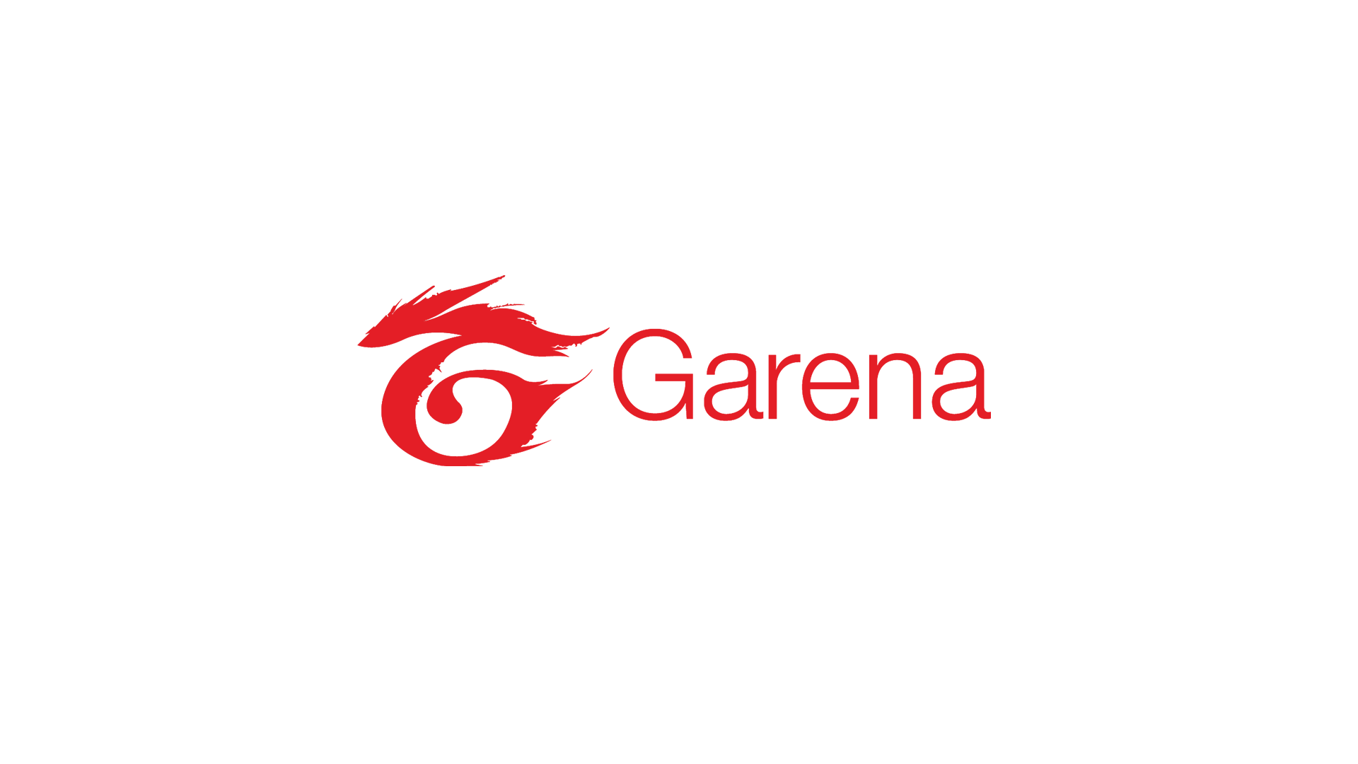 merchant-garena-logo