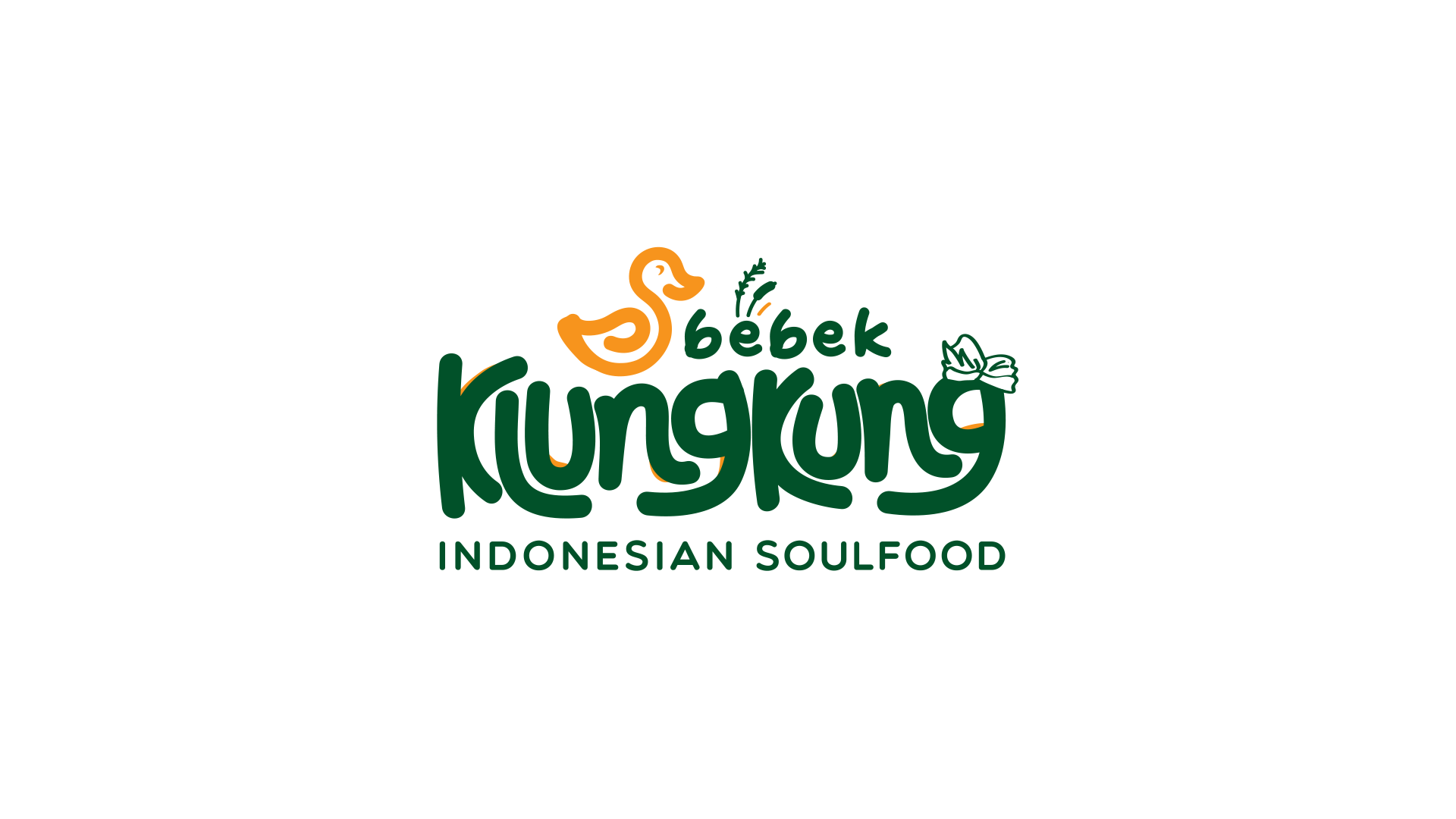 merchant-bebek-klungkung-logo