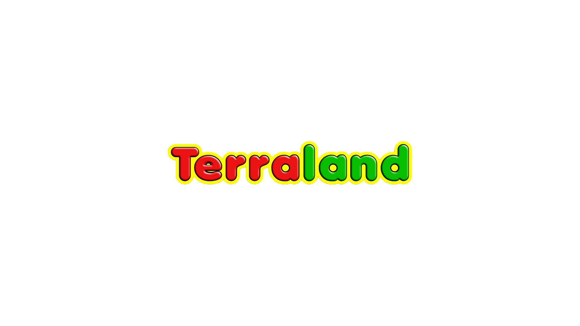 Terraland