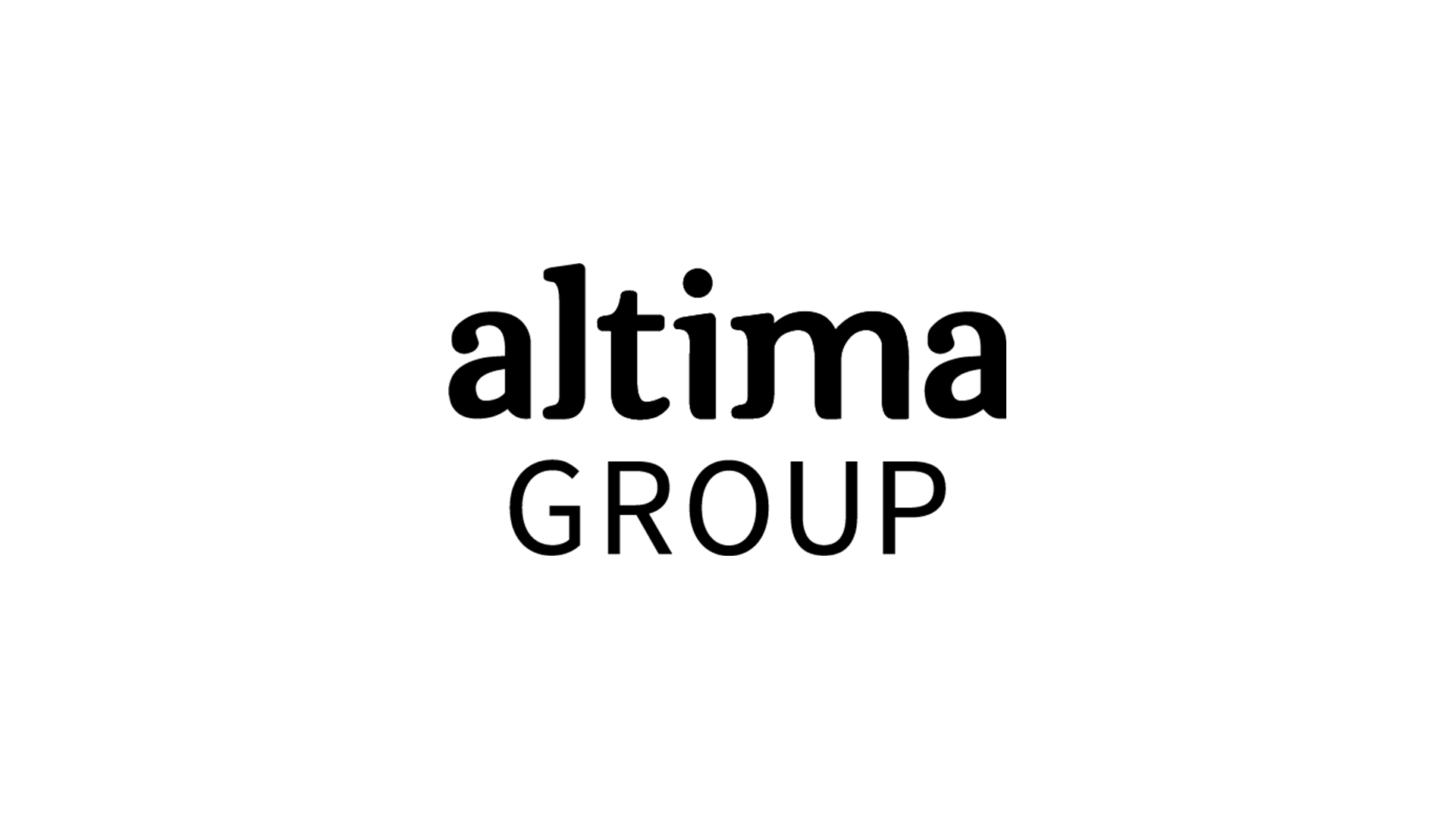 merchant-altima-group-logo