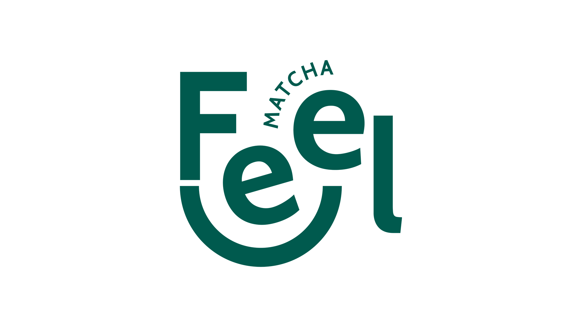 merchant-feel-matcha-logo