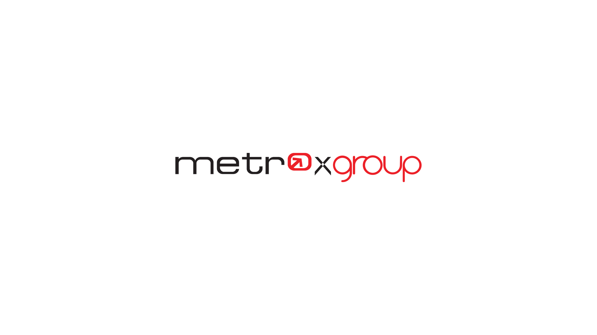 Metrox Group Digital