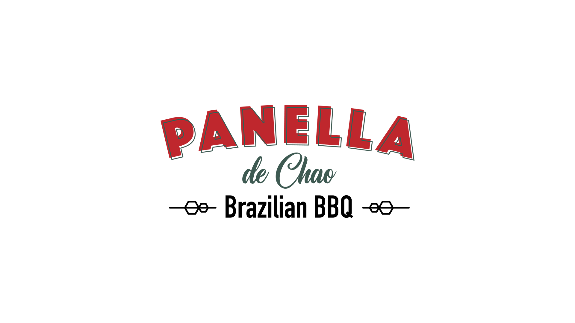 Panella De Chao