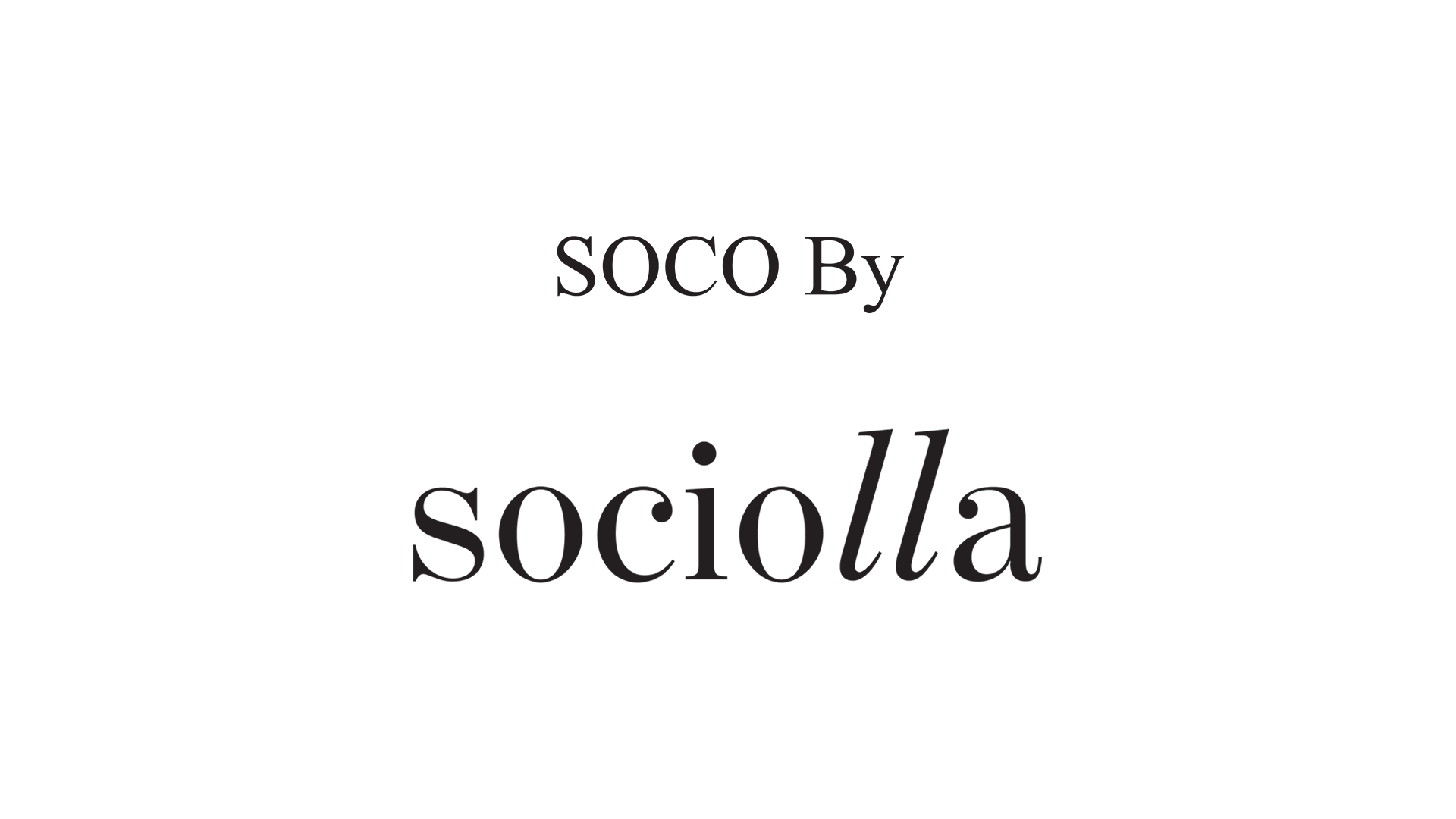 merchant-soco-by-sociolla-logo