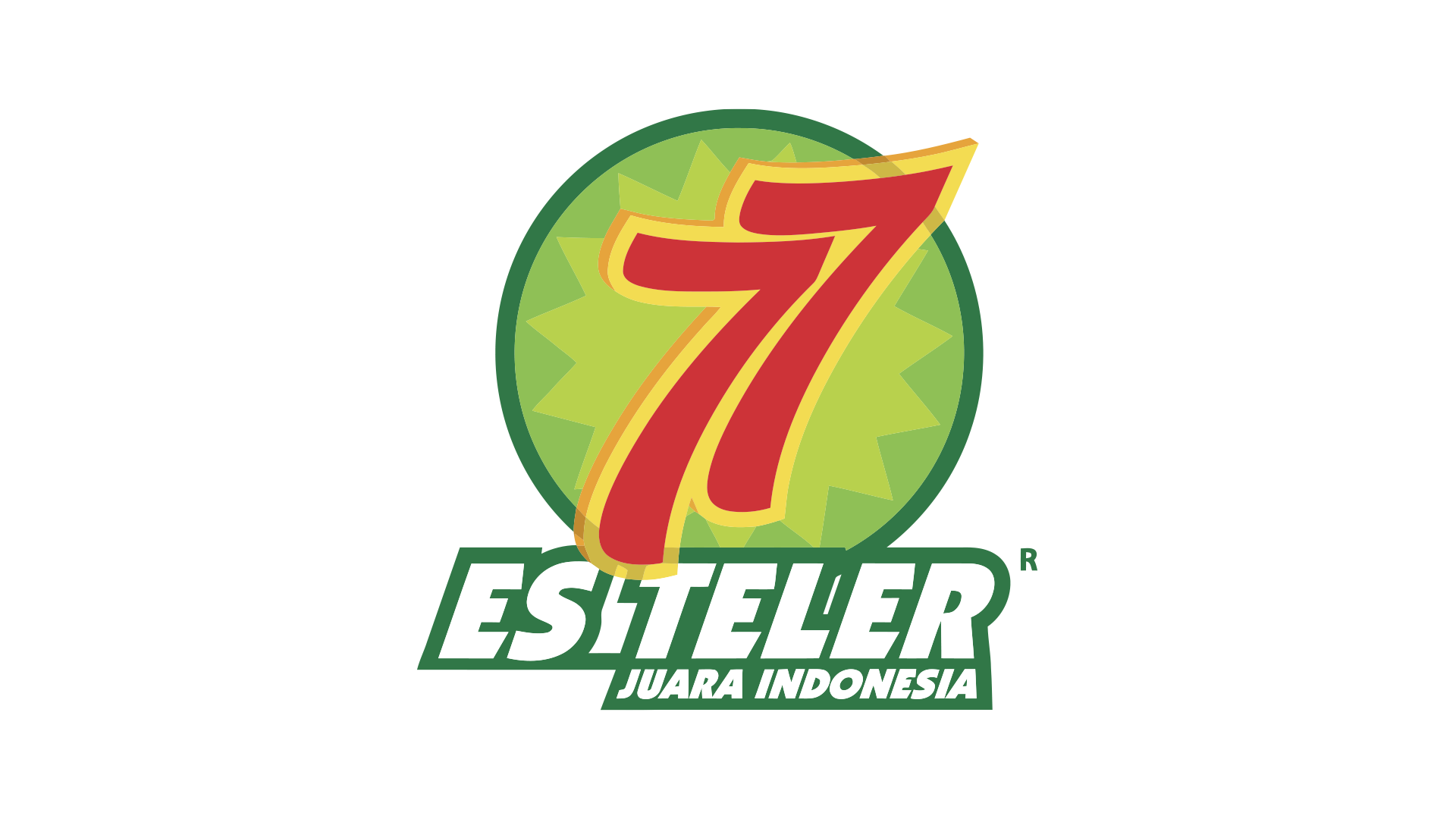 merchant-es-teler-77-logo