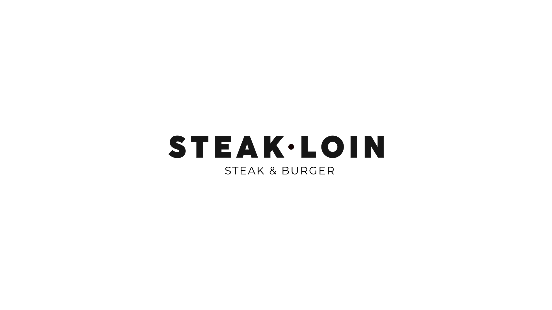 Steakloin