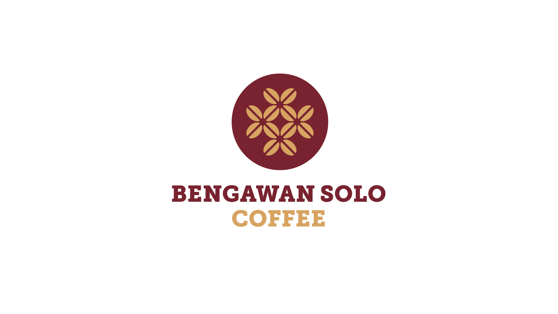 merchant-bengawan-solo-coffee-logo