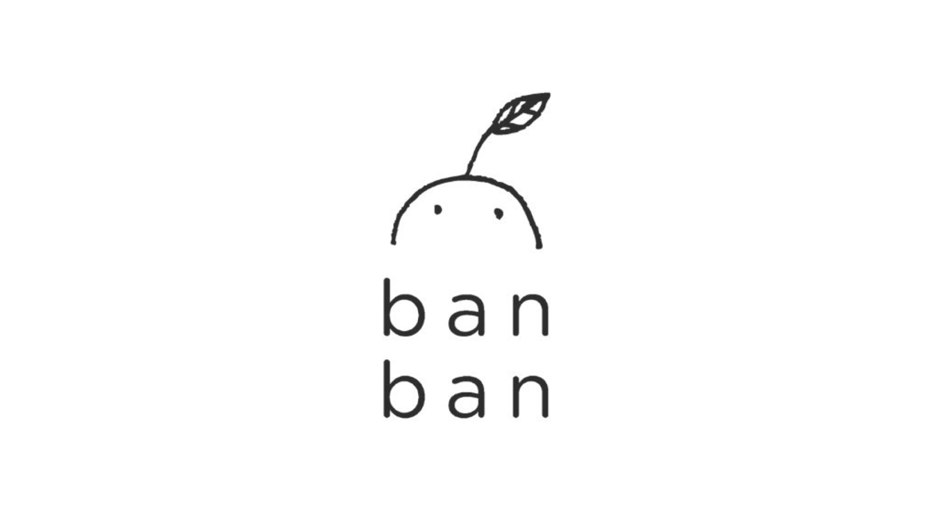 merchant-banban-tea-logo