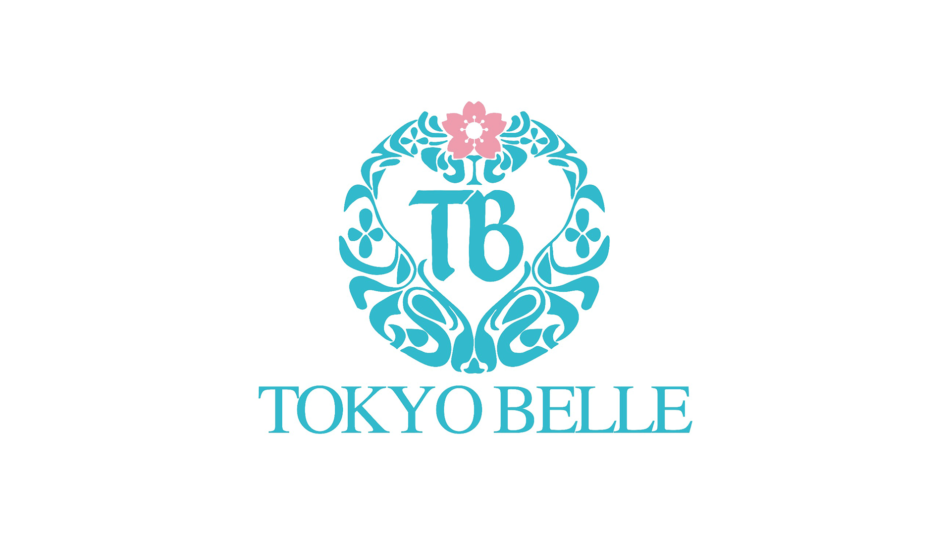 Tokyo Belle Tangerang